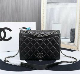 Picture of Chanel Lady Handbags _SKUfw154447073fw